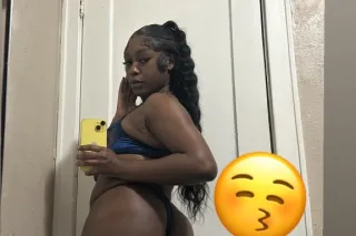 INCALLS+OUTCALLS - Image 3