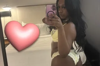 INCALLS+OUTCALLS - Image 4