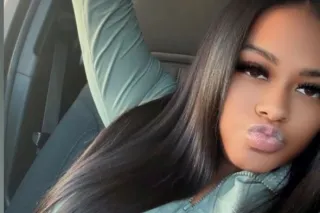 😋💦⭐ 5 star experience GUARANTEED OUTCALLS&INCALLS - Image 3