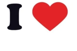 😋💦⭐ 5 star experience GUARANTEED OUTCALLS&INCALLS - Image 1