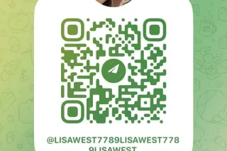 No Law !!! No Games !! Gfe Friendly 👙 Need a Regular Also!! Incall✔Outcall 24/7 - Image 4