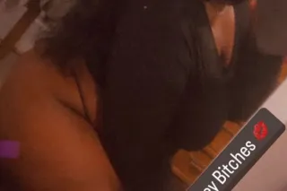 🍇✨🫧 ••Incall|Outcall|Carcall💋READY NOW !! ••TIGHT SILKY PIERCED KITTY! 🫧✨🍇FREAKY Discreet CREOLE Playmate🤎💋 AMAZING SLOPPY TOPPY🖤💦🫧 - Image 4