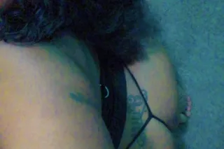 🍇✨🫧 ••Incall|Outcall|Carcall💋READY NOW !! ••TIGHT SILKY PIERCED KITTY! 🫧✨🍇FREAKY Discreet CREOLE Playmate🤎💋 AMAZING SLOPPY TOPPY🖤💦🫧 - Image 8