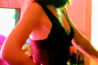 XTREM HHR SPECIAL NTIL 11! IF OMG IS THERE NE LEGIT GENTLEMEN WHO R ACTUALLY LOOKN 2 GET 2GETHER THIS EVENING NO GAME PLAYERS OR TIME WASTERS! LOOKN 4 DRAMA FUN TEXT ME! NO GREEK! AA MEN OVER 40 ONLY! - Image 5