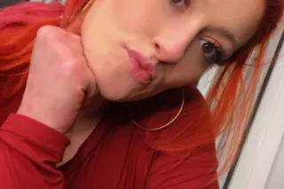 ONLY OUT-CALLS 💦🔥 WHITE MEN 40+ - Image 3