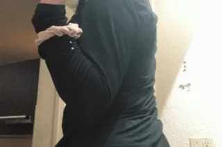 ONLY OUT-CALLS 💦🔥 WHITE MEN 40+ - Image 5