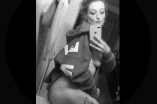 ONLY OUT-CALLS 💦🔥 WHITE MEN 40+ - Image 6