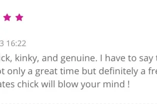 POC WELCOME 🥰 TEXT ONLY 💬GFE 💋 Small BBW Natural Redhead MILF ✅ Treat Yourself 🍬 Don't Cheat Yourself - Image 11