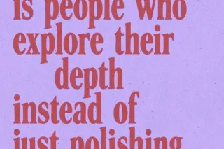 POC WELCOME 🥰 TEXT ONLY 💬GFE 💋 Small BBW Natural Redhead MILF ✅ Treat Yourself 🍬 Don't Cheat Yourself - Image 4