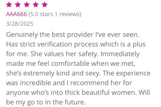 POC WELCOME 🥰 TEXT ONLY 💬GFE 💋 Small BBW Natural Redhead MILF ✅ Treat Yourself 🍬 Don't Cheat Yourself - Image 6