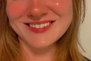 POC WELCOME 🥰 TEXT ONLY 💬GFE 💋 Small BBW Natural Redhead MILF ✅ Treat Yourself 🍬 Don't Cheat Yourself - Image 7