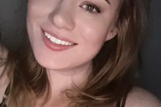 POC WELCOME 🥰 TEXT ONLY 💬GFE 💋 Small BBW Natural Redhead MILF ✅ Treat Yourself 🍬 Don't Cheat Yourself - Image 1