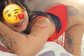 New in area available - Image 3