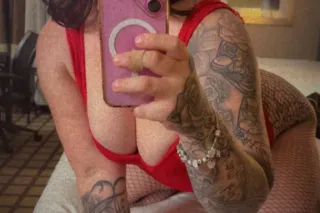 always a fun time 💋 100% real , 10/10 😻💦 - Image 3