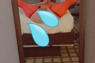 always a fun time 💋 100% real , 10/10 😻💦 - Image 5