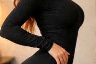 Available on mobile,Previous visit - Image 3