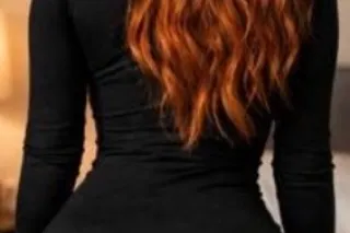 Available on mobile,Previous visit - Image 1