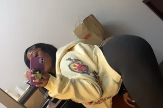 sexy🫦 /ft shows 📲👅😋outs🚗incall 🏡 😍🎀Pretty Brownskin😍🫧TightWetPussy🐱💦SloppyDeepThroat👅😋 - Image 1