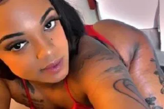 Two Girls Special 🥵💖Incall/Outcall✅CAR-DATE 🚘✅Facetime Show✅ - Image 1