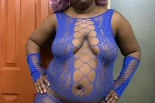 juicy tight pu$$y - Image 2