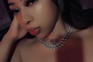 CARFUN BAE YOU GOTTA COME TO ME🥰😘 - Image 2