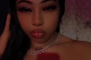 CARFUN BAE YOU GOTTA COME TO ME🥰😘 - Image 3