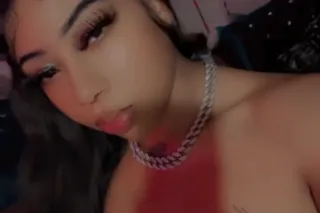 CARFUN BAE YOU GOTTA COME TO ME🥰😘 - Image 4