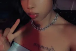 CARFUN BAE YOU GOTTA COME TO ME🥰😘 - Image 5