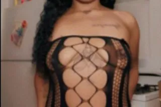 CARFUN BAE YOU GOTTA COME TO ME🥰😘 - Image 6