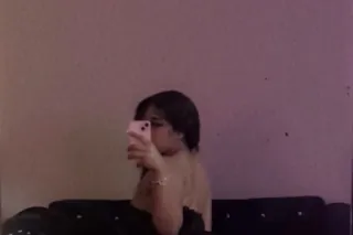 CARFUN BAE YOU GOTTA COME TO ME🥰😘 - Image 1