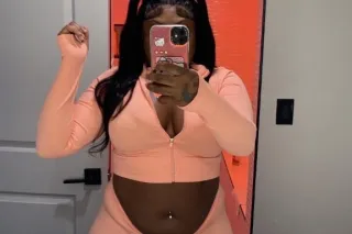 $85Qv (INCALLS)🍑$25FACETIME SHOWS🩷 BIG BOOTY🍑TATTED FREAK👅 CUM BUST A NUTT🥜 🤤LETS GET NASTY😝 - Image 9