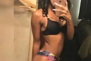 100 Qv SPECIALS ALL DAY Sexy,Slim Ready Too Please 👅💦💦 - Image 3