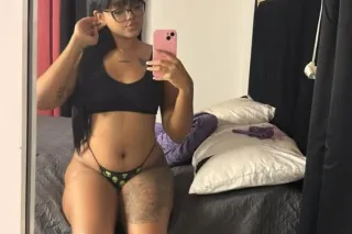 available for you 🐥🍼 - Image 1