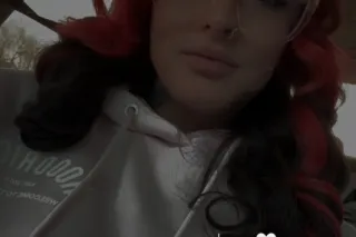 Let Me Be Your Fantasy 🤪🤤🤤 its what you make of it 😘✨💫🤤😜💦 my babiiii - Image 7