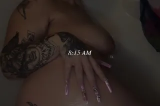 Let Me Be Your Fantasy 🤪🤤🤤 its what you make of it 😘✨💫🤤😜💦 my babiiii - Image 8