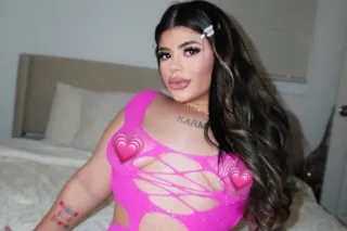 IM BACK FOR A FEW DAYS - Image 2