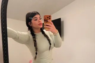 IM BACK FOR A FEW DAYS - Image 3