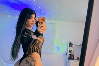 IM BACK FOR A FEW DAYS - Image 5