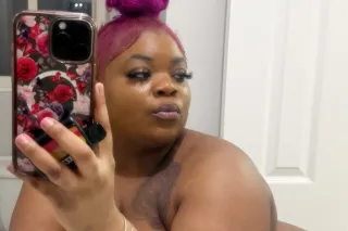 😈SEX THREAPIST😈#INSTANT REPLY😝 - Image 12