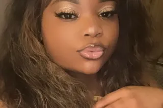 😈SEX THREAPIST😈#INSTANT REPLY😝 - Image 2