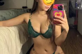 available I respond faster on WhatsApp - Image 2