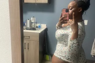 Hey Daddy Ask About My 2 nut Special & Come Get Ur Morning Nut 🙂‍↕🙂‍↕. Hosting In Southfield 🏡. - Image 3