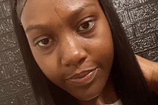 come buy i am available at all times just hit me up👅❤💦 - Image 2