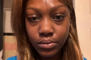 come buy i am available at all times just hit me up👅❤💦 - Image 4