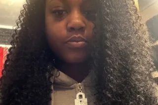 come buy i am available at all times just hit me up👅❤💦 - Image 5