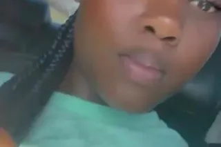 come buy i am available at all times just hit me up👅❤💦 - Image 8