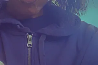 come buy i am available at all times just hit me up👅❤💦 - Image 1