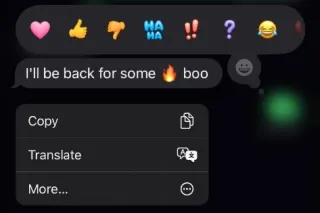 Wet , Creamy 🍑💦 - Image 2