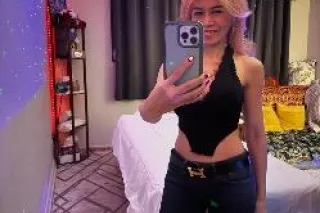 Hey it's Tuesday! Come for a relaxing massage. Private residence - Image 2