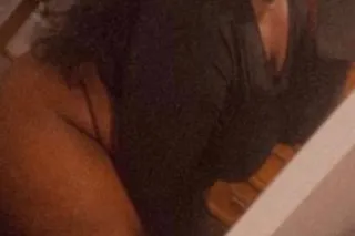 ⚠SPECIAL RATES⚠💋🫧HORNY CREOLE EBONY PLAYMATE💋🫧 ⚠READY NOW--AVAILABLE RIGHT NOW! OUTCALL AVAIL RIGHT NOW⚠💜🦋TIGHT PIERCED SILKY KITTY🦋⚠💦 (((Located Near You)))❌NO BBBJ/BB❌ - Image 12